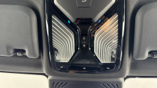 BMW X3 210kW Premier Edition Pro 80kWh 5dr Auto Electric Estate